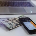 money-2212965_1280