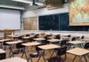 Porady Prawne w Krakowie: Klucz do Skutecznego Rozwiązania Twoich Problemów Prawnych
