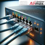 isp airmax